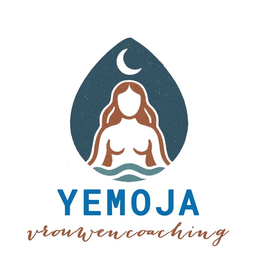Yemoja vrouwencoaching