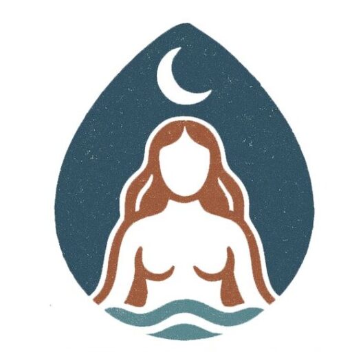 Yemoja vrouwencoaching