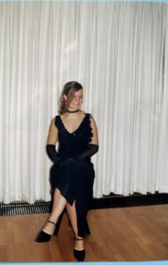 Innerlijk kind helen - gezien worden - maskers afzetten